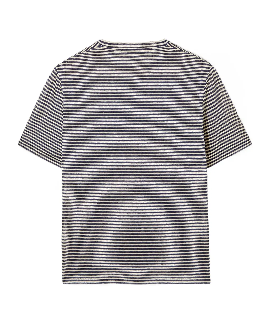 Cremia T-Shirt
