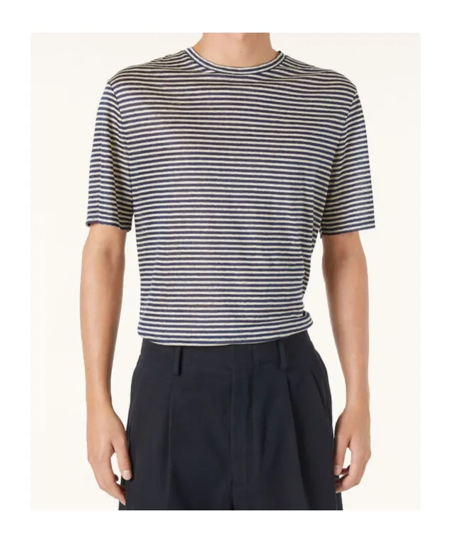 Cremia T-Shirt