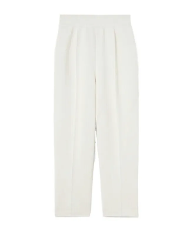 Siena Pants