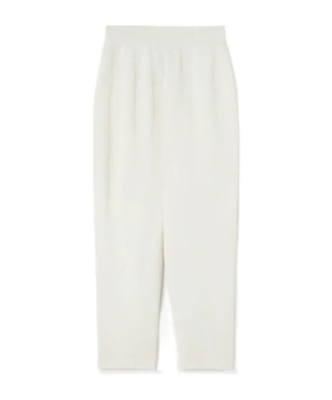 Siena Pants