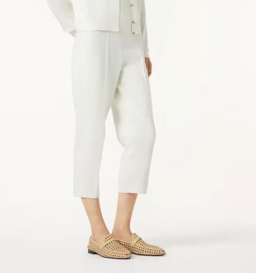 Siena Pants