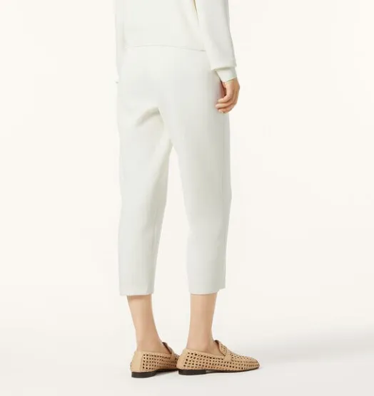 Siena Pants