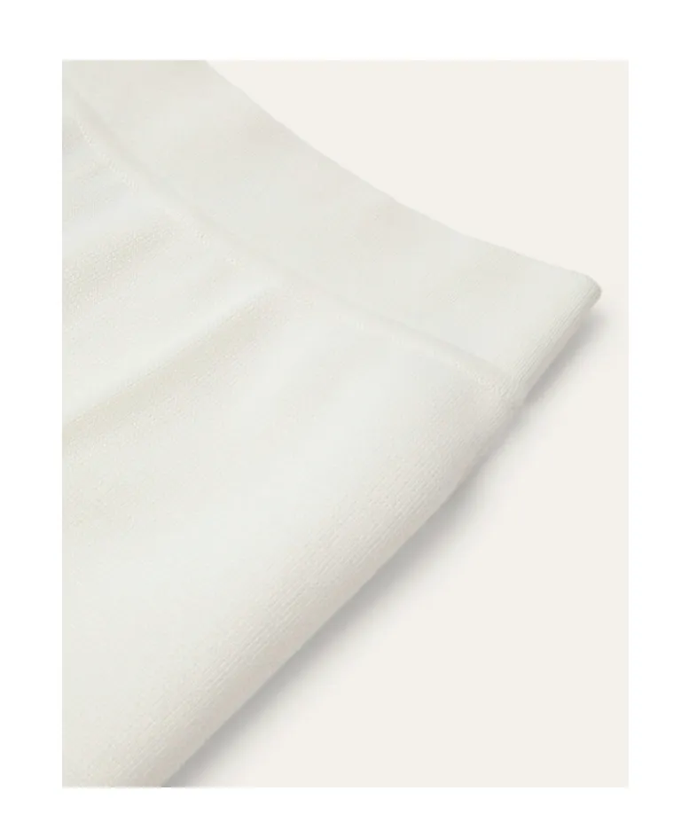 Siena Pants
