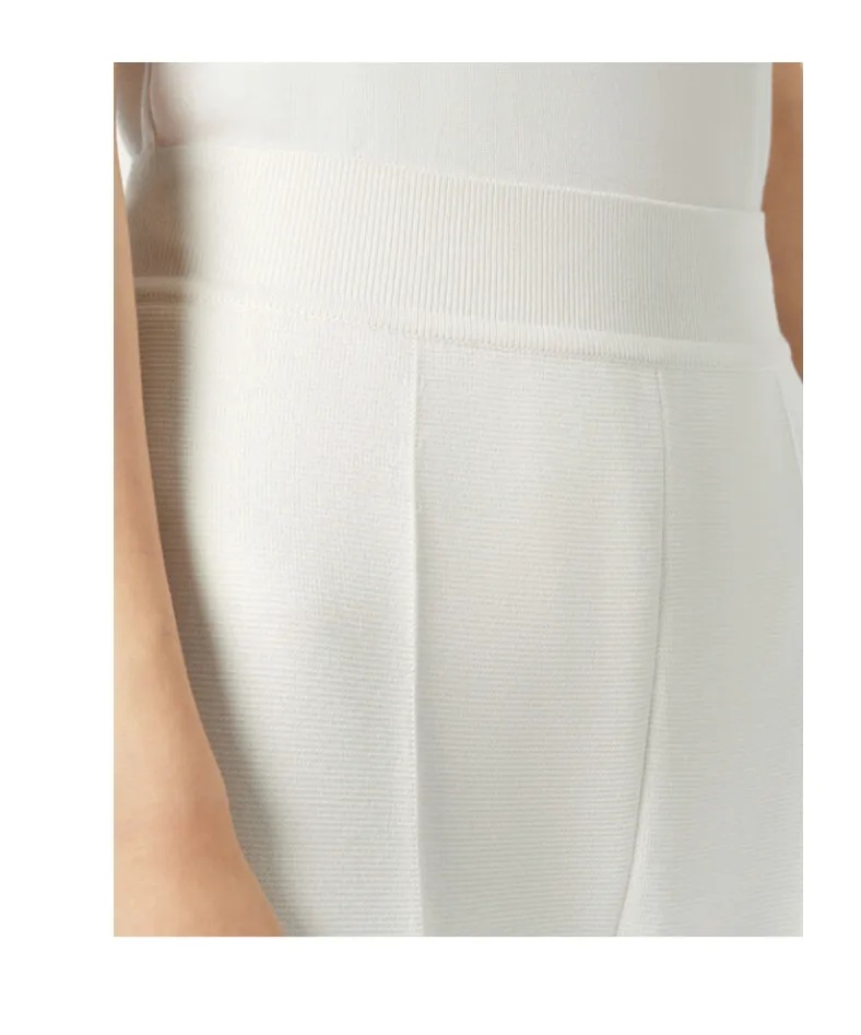 Siena Pants