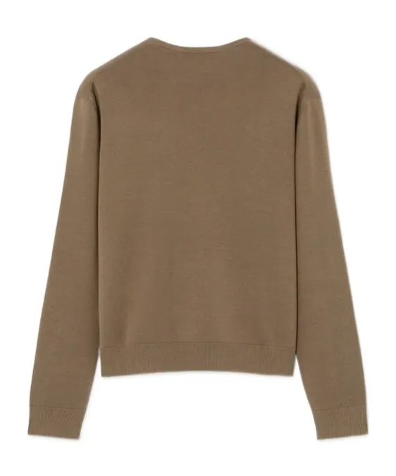 Siena Cardigan