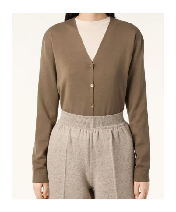 Siena Cardigan