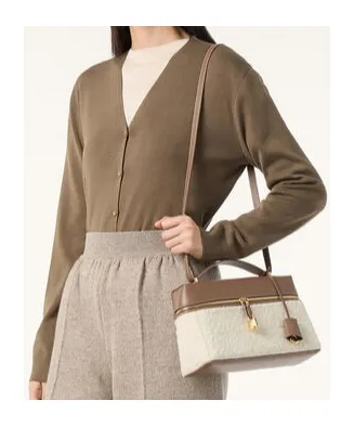 Siena Cardigan