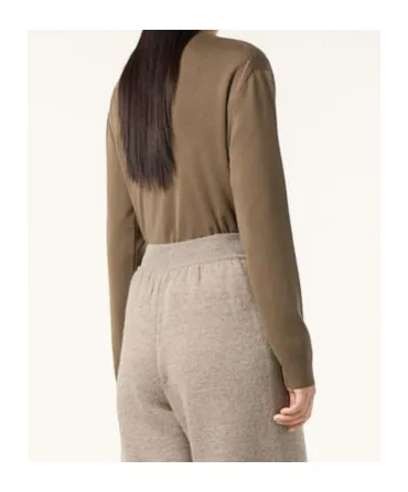 Siena Cardigan