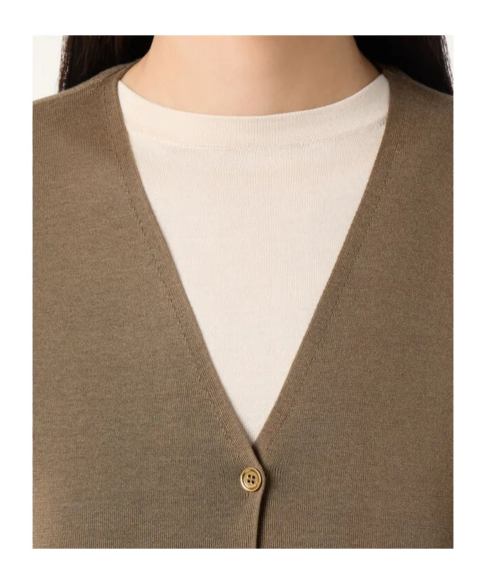 Siena Cardigan