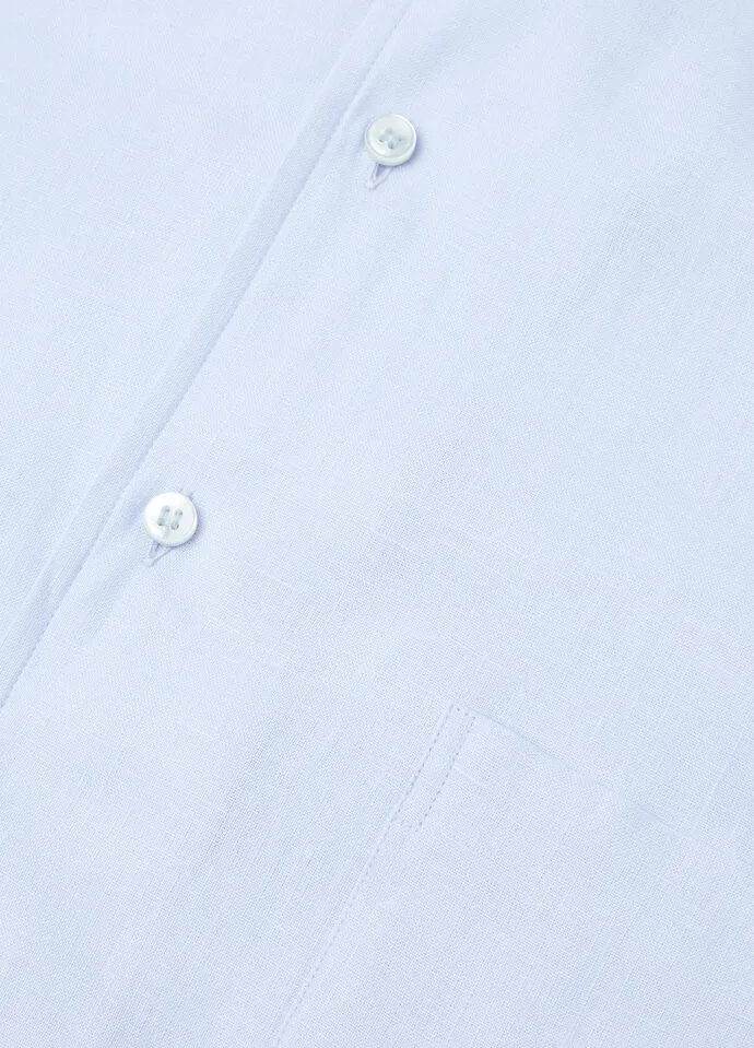 André Shirt