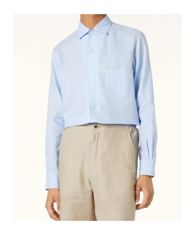 André Shirt