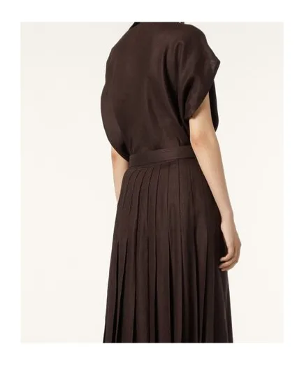Square Neck T-Shirt
