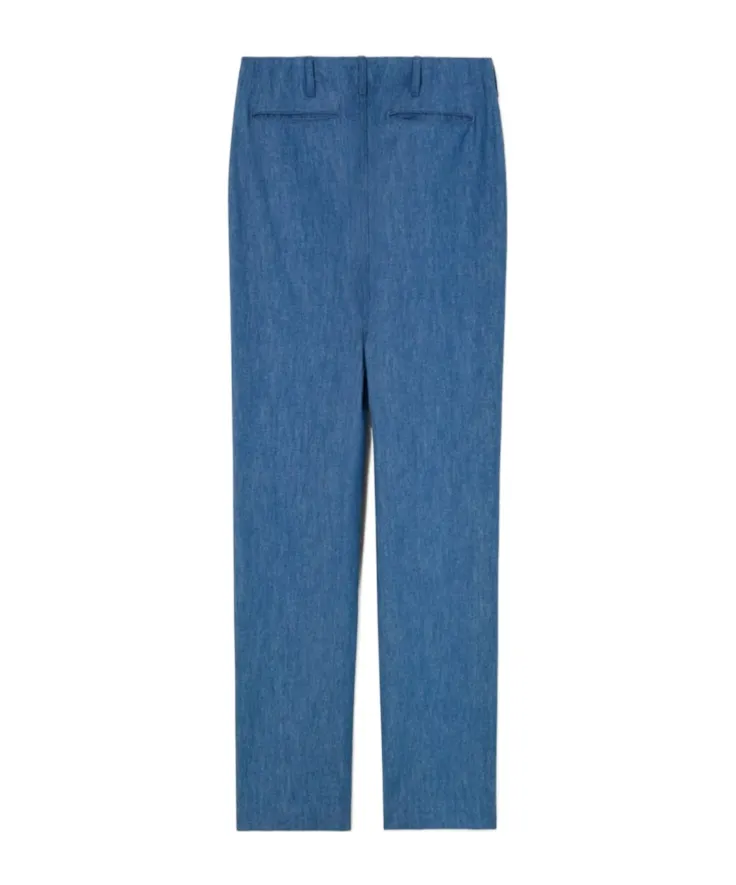 Jorge Pants