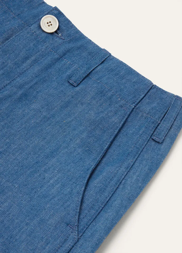 Jorge Pants