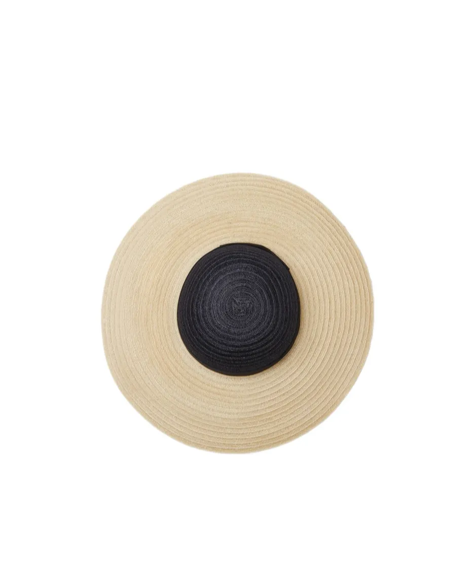 Elizabeth Hat