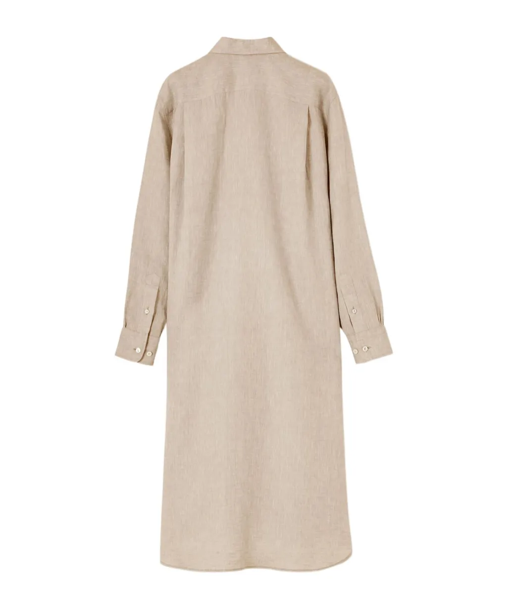Lora Dress