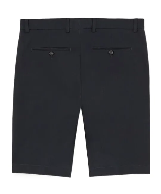 Jarno Bermuda Shorts