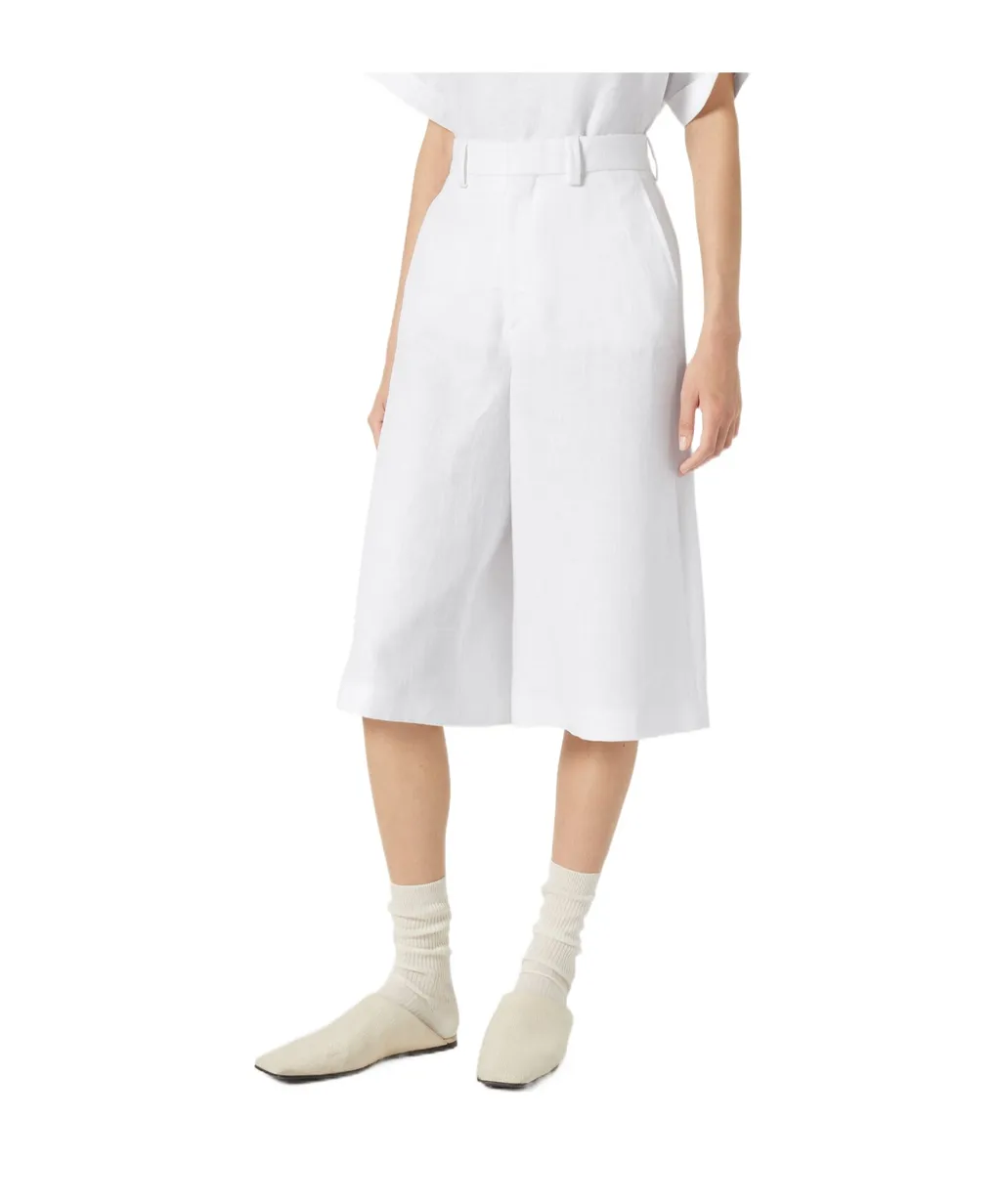 Drake Bermuda Shorts
