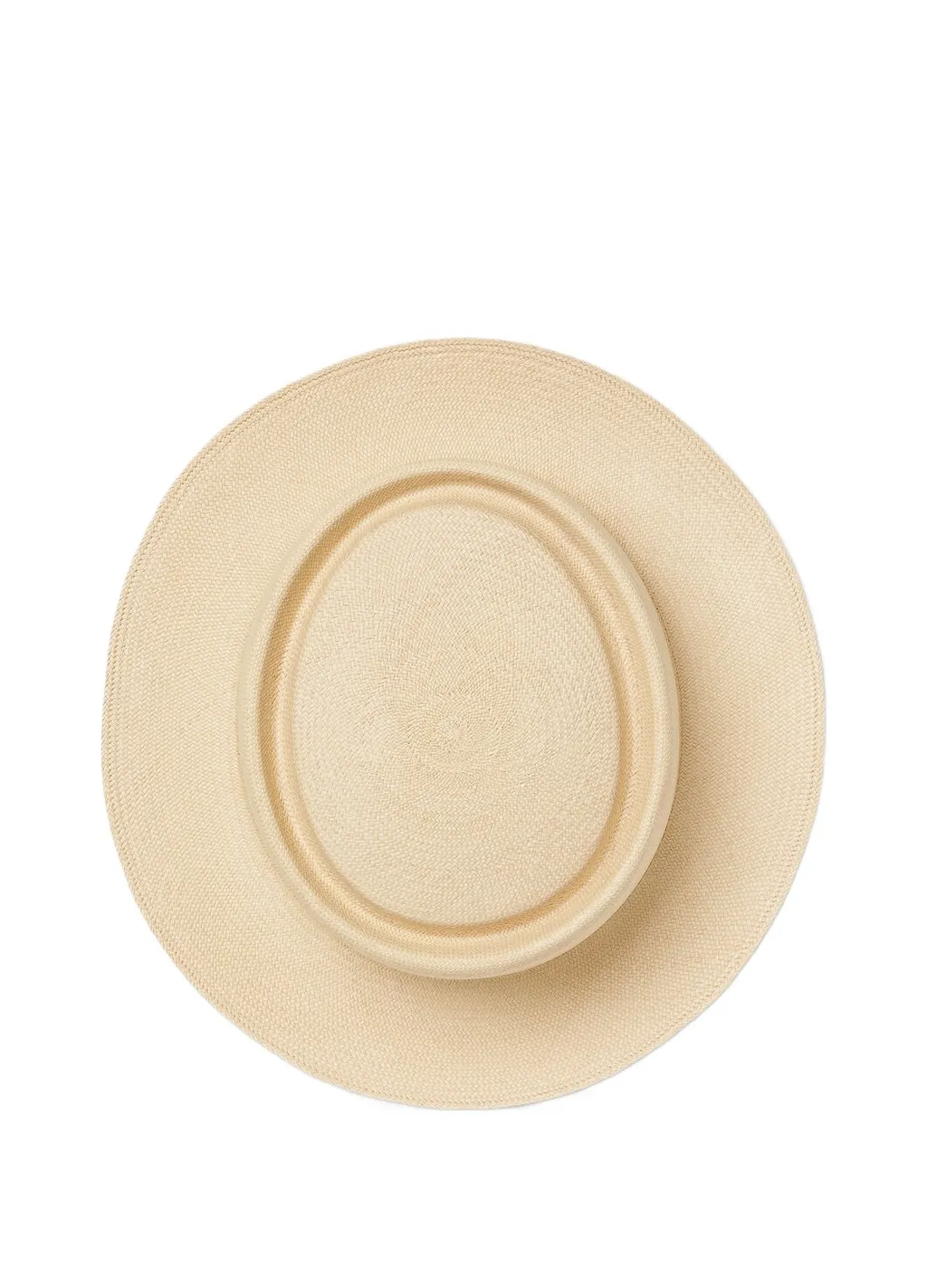 Vettor Hat