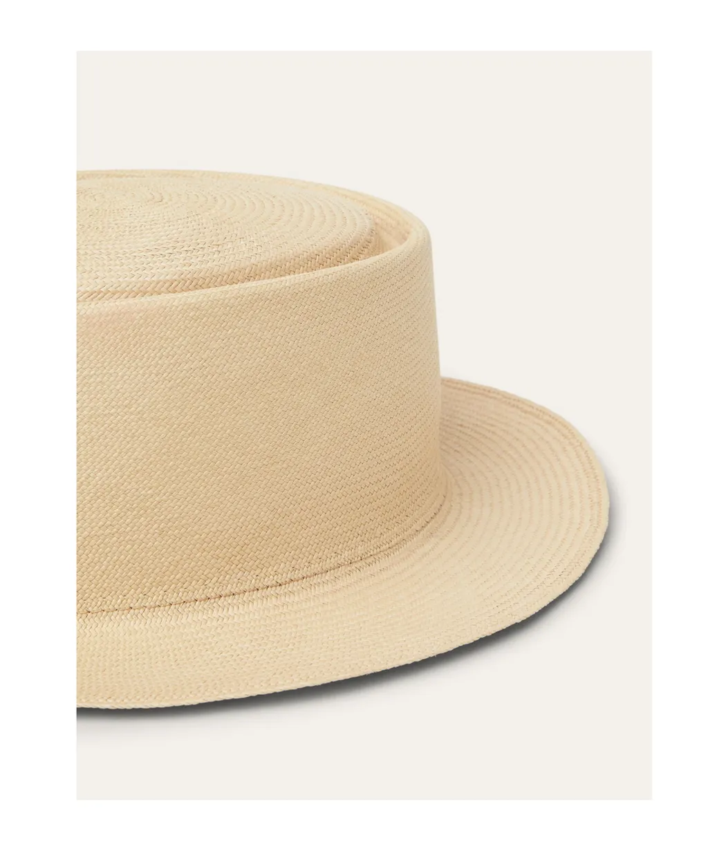 Vettor Hat