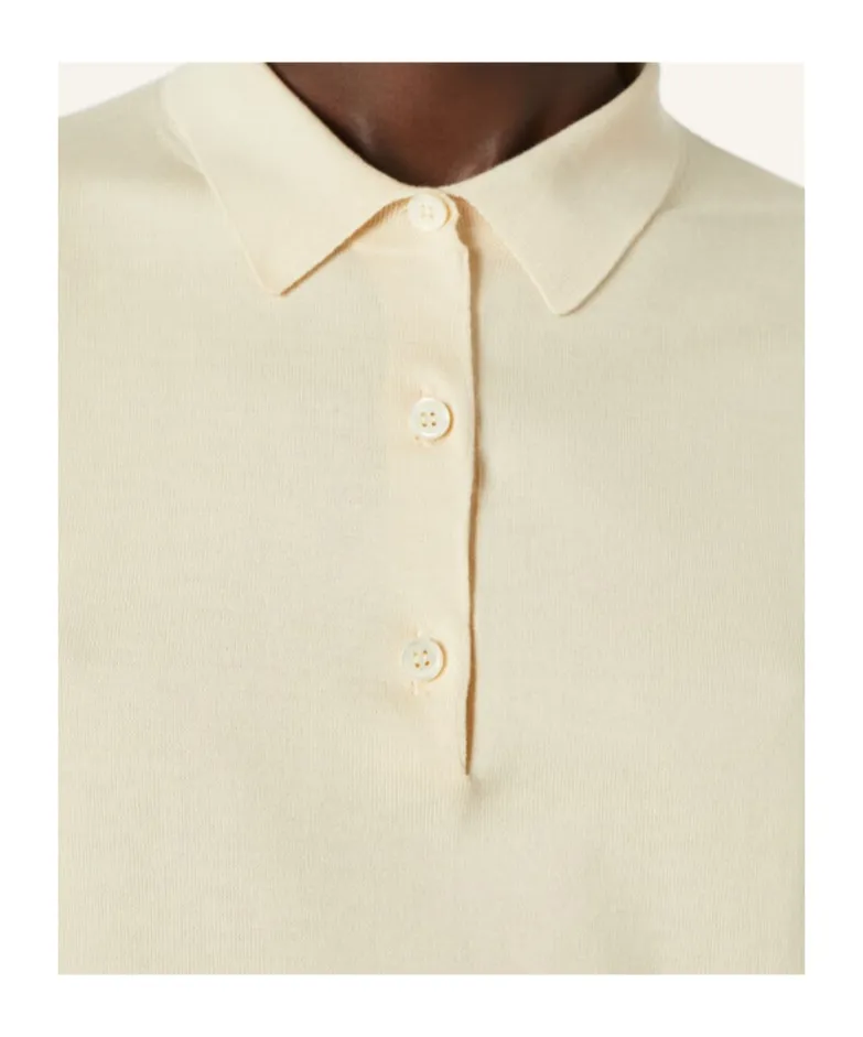 Ice Wish Polo Shirt