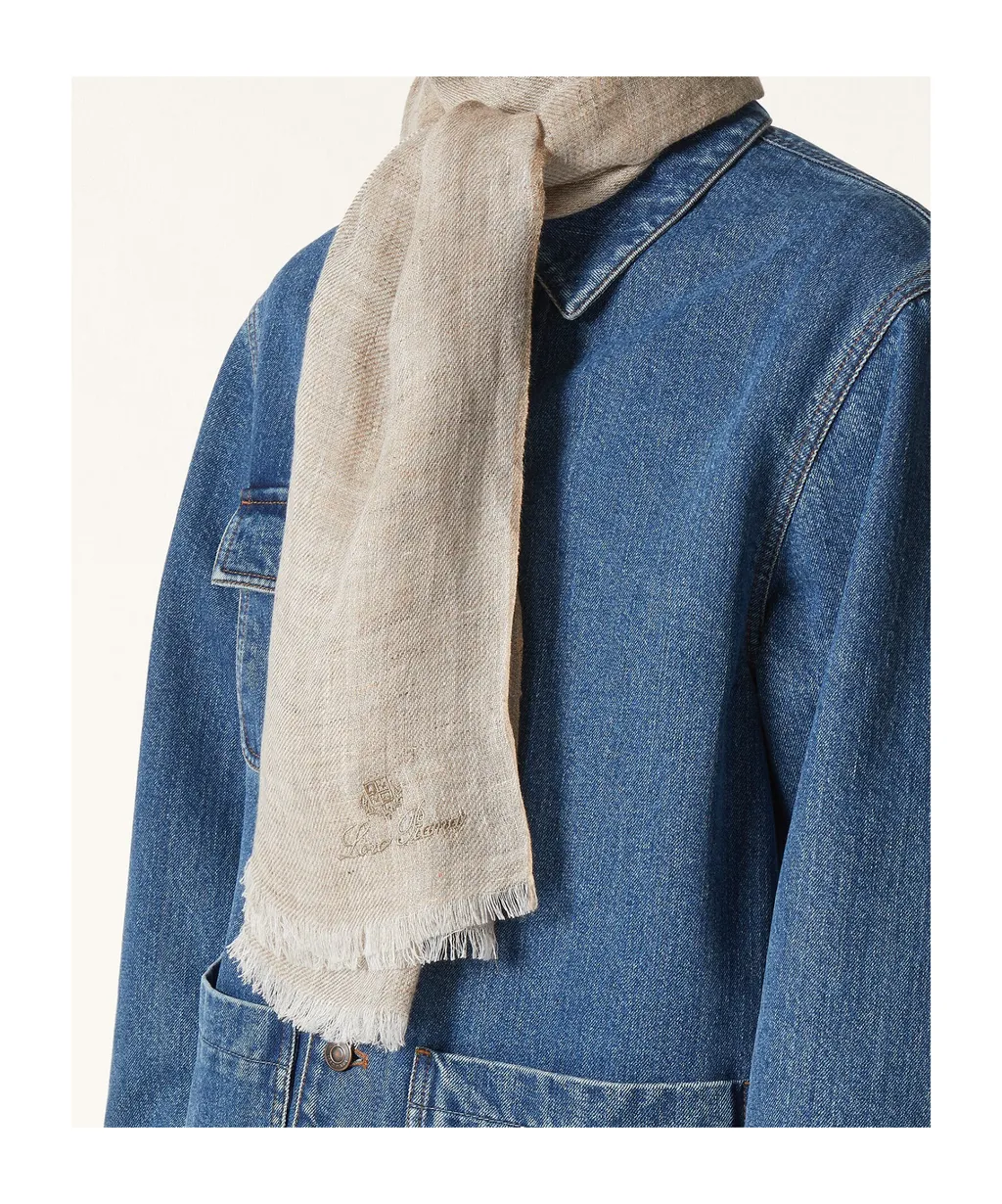 Alisei Scarf