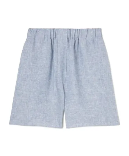 Angelo Bermuda Shorts