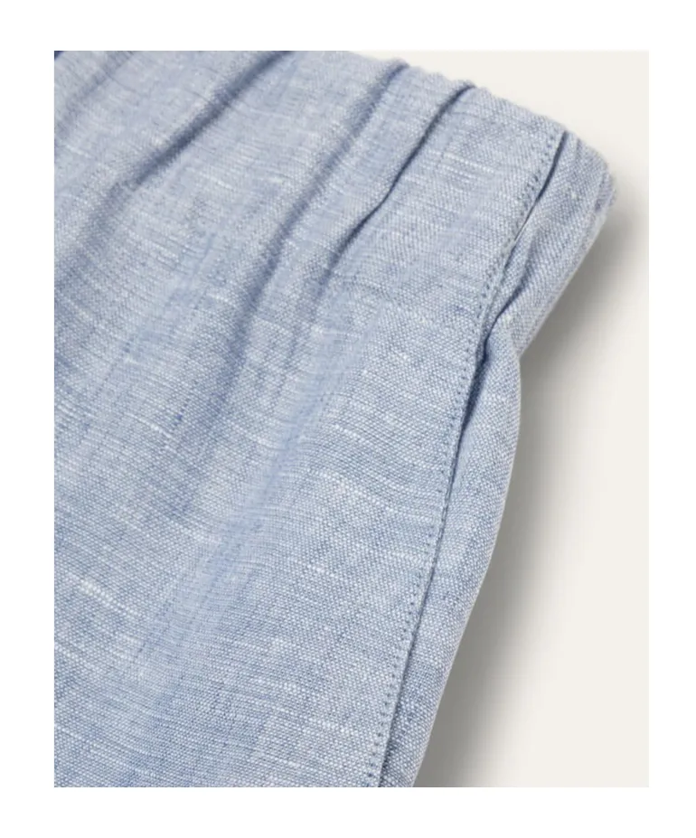 Angelo Bermuda Shorts