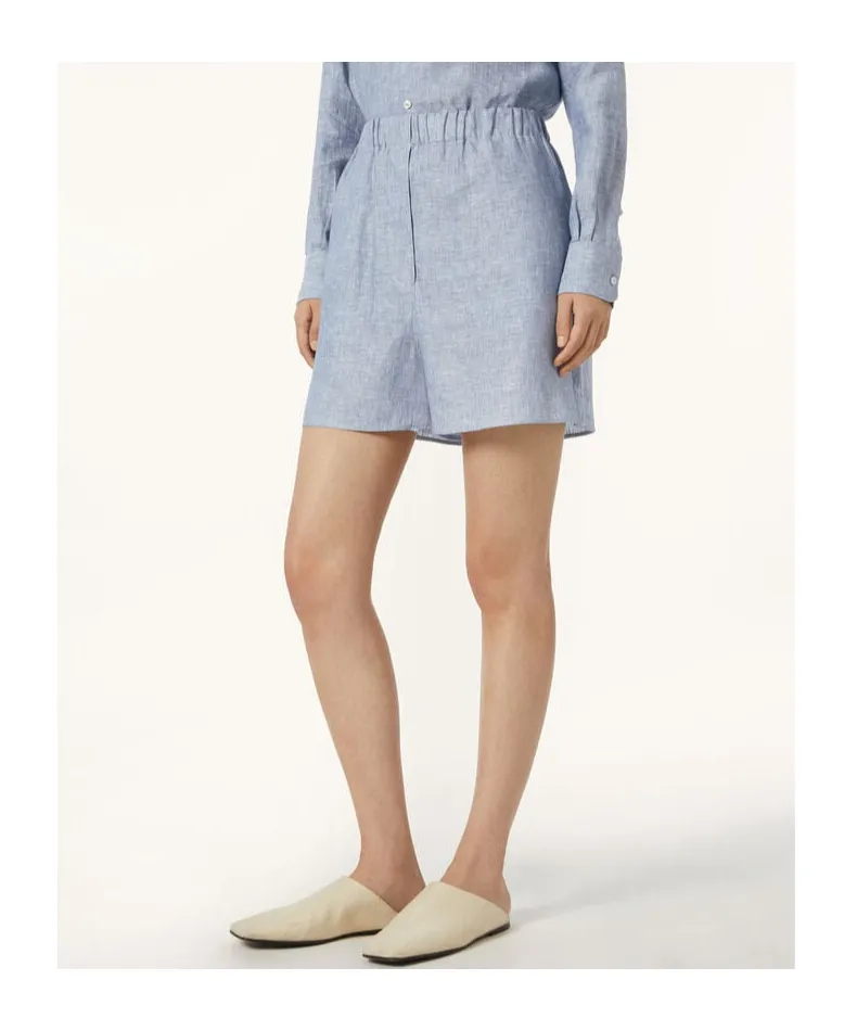 Angelo Bermuda Shorts