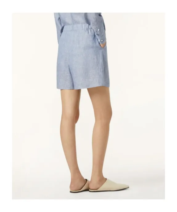 Angelo Bermuda Shorts