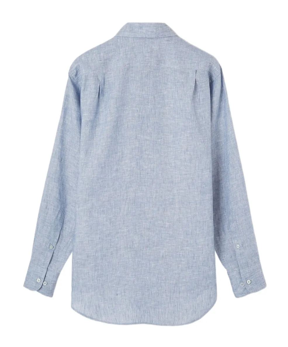 André Shirt