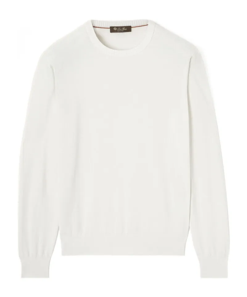 Walkery Crewneck