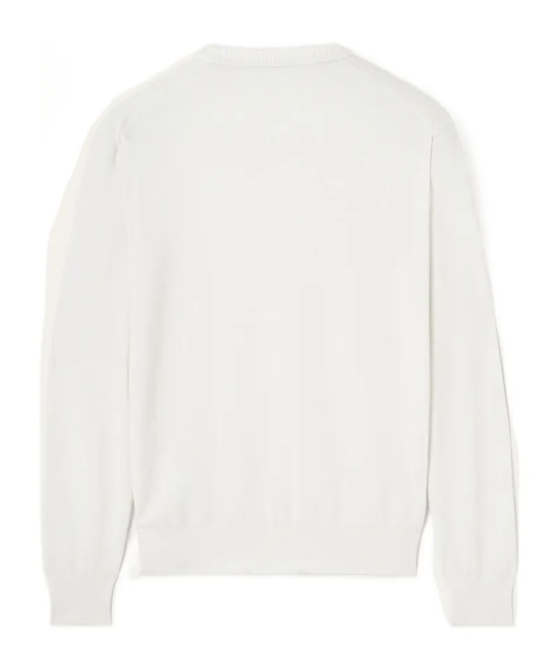 Walkery Crewneck