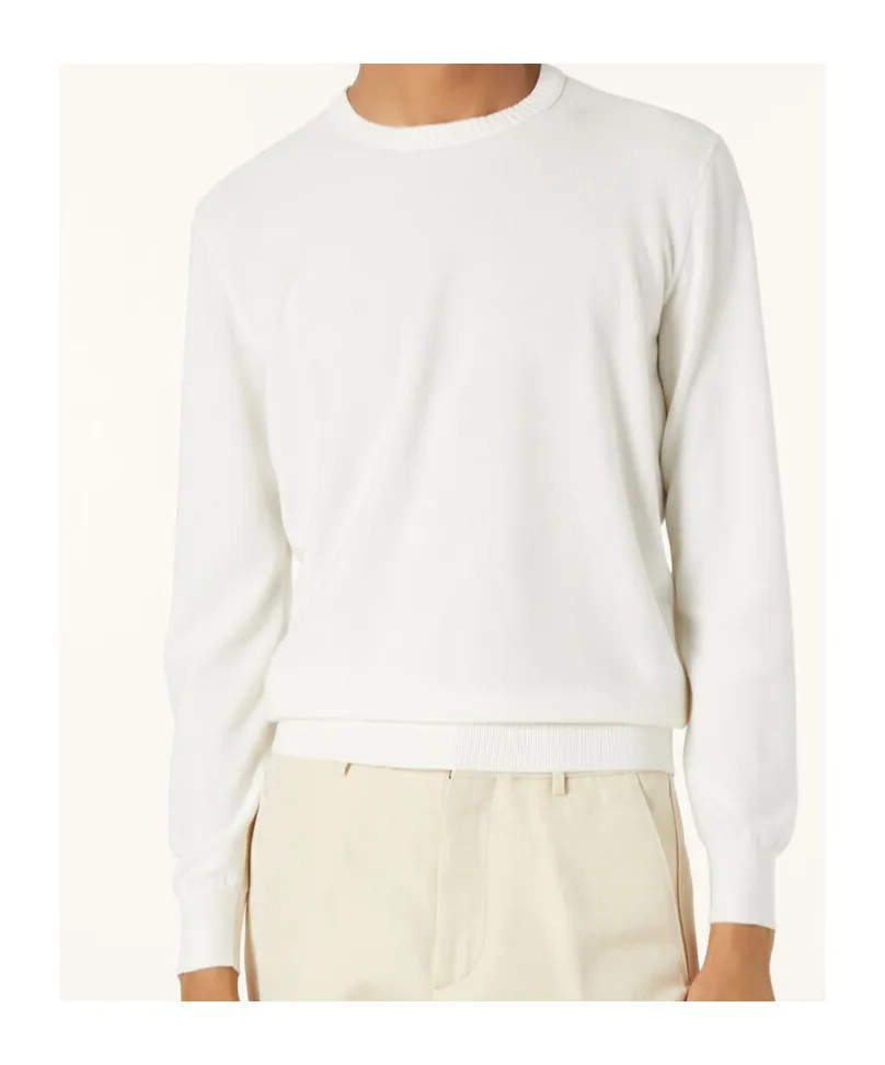 Walkery Crewneck