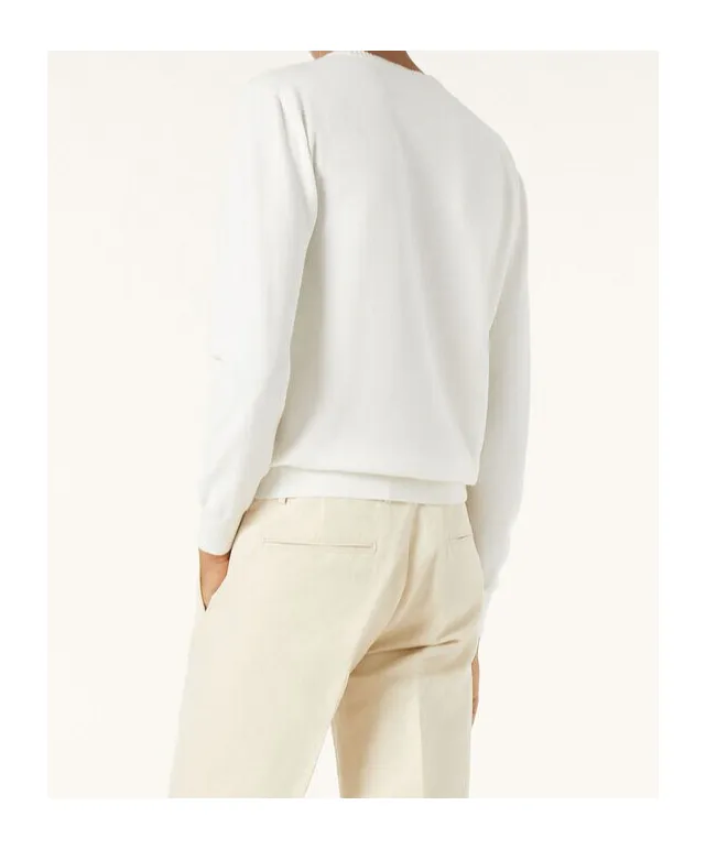 Walkery Crewneck