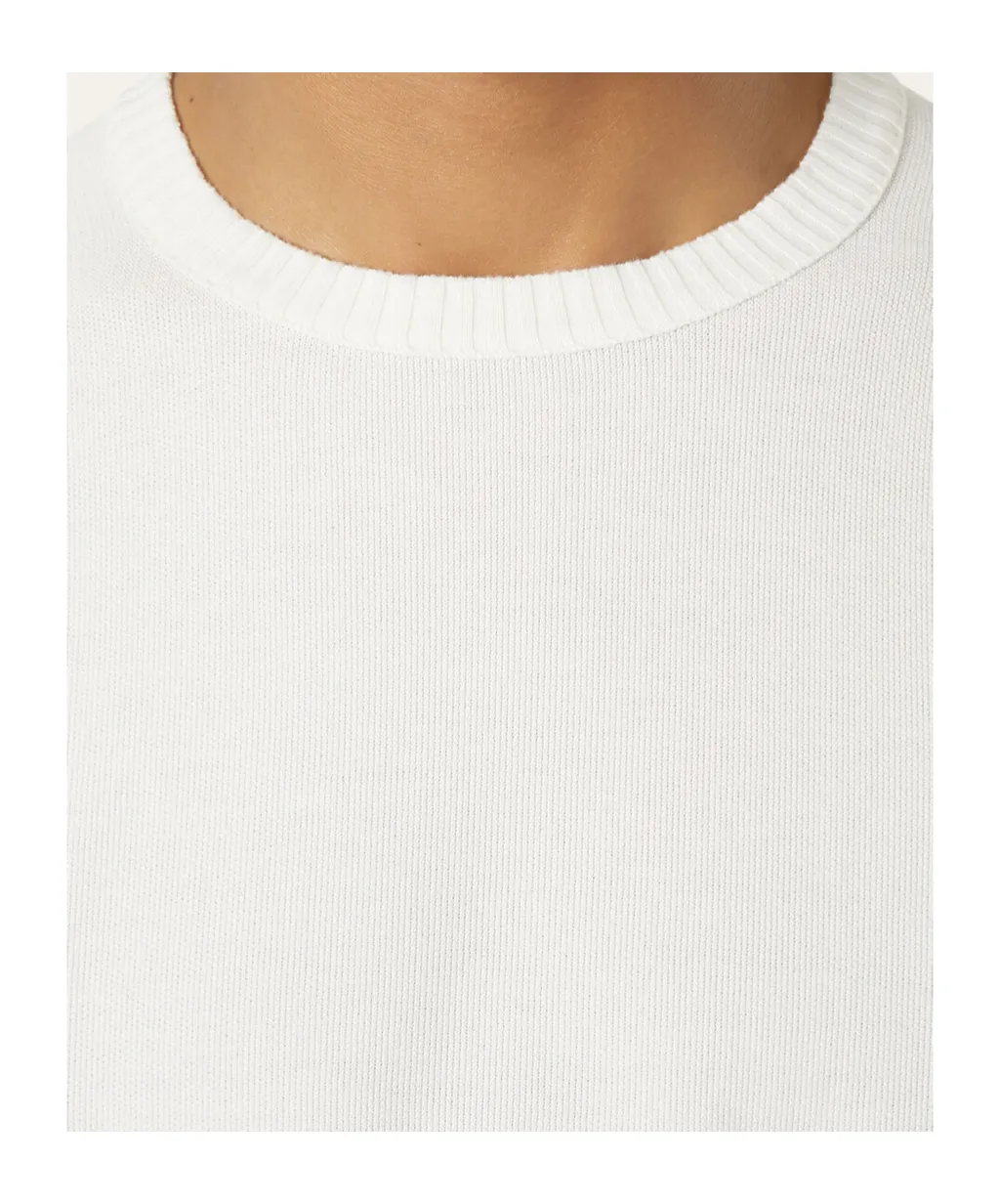 Walkery Crewneck