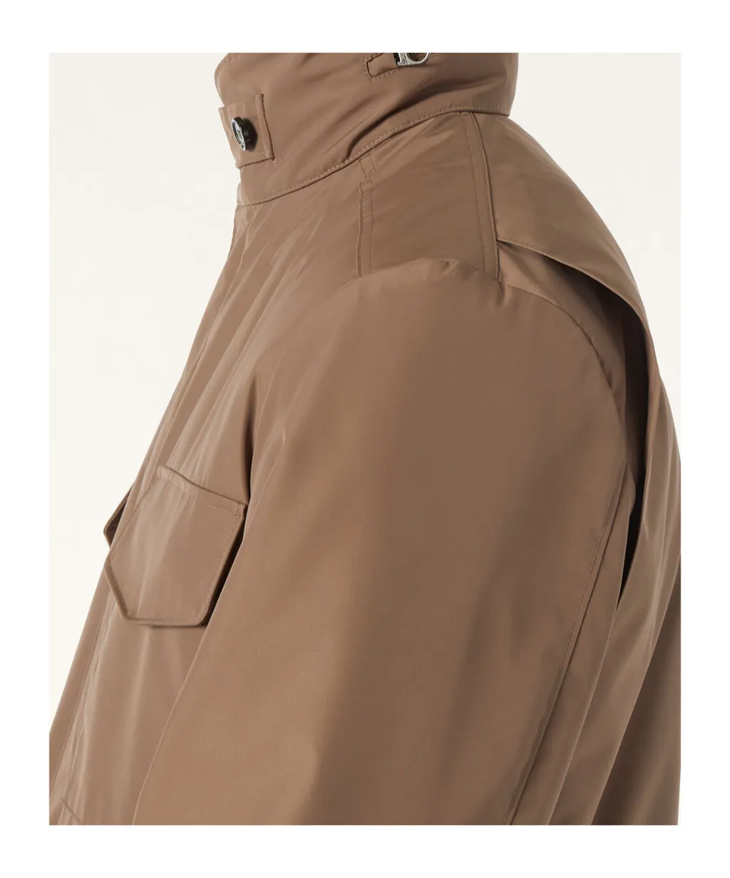 Traveller Field Jacket