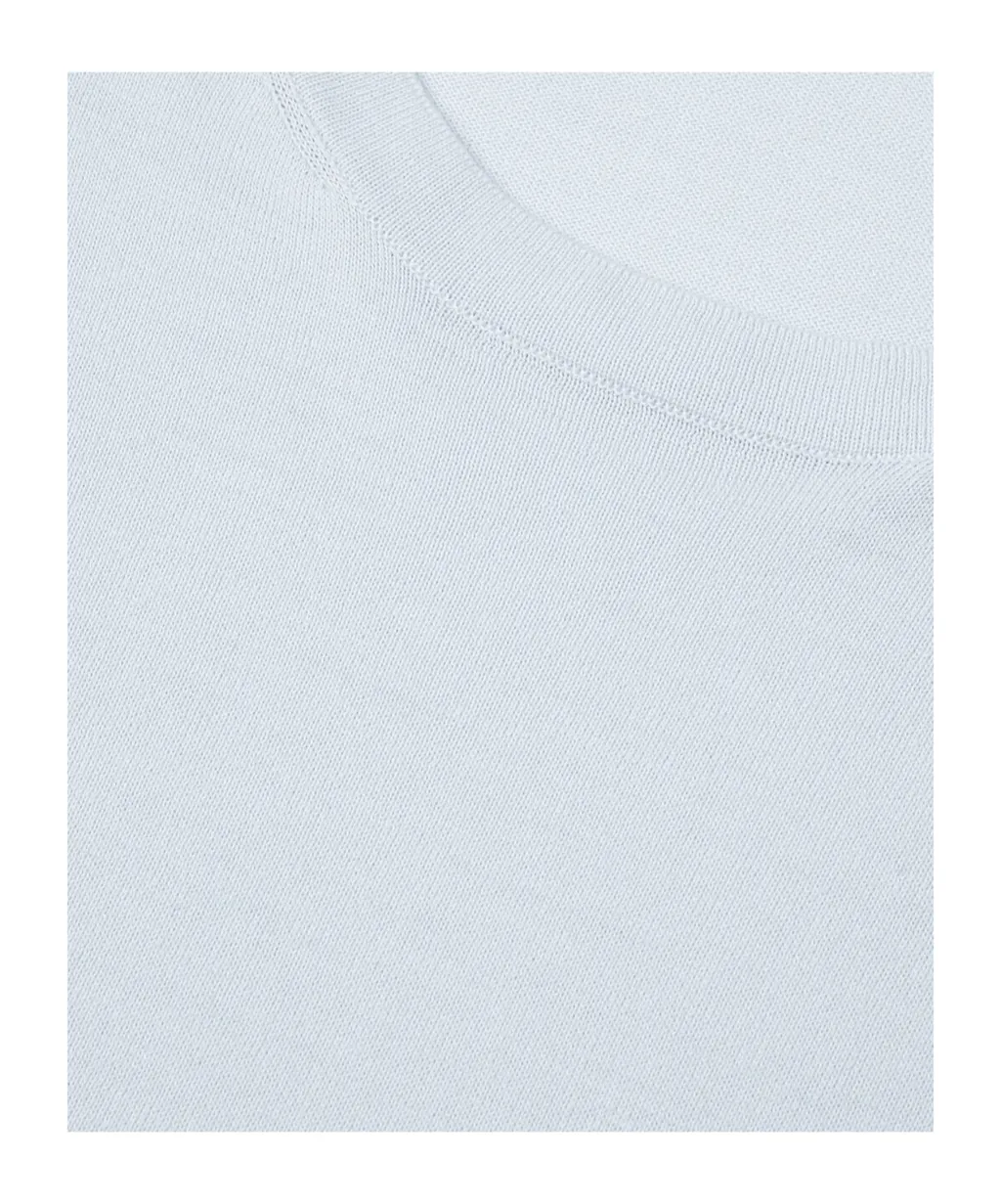 Ice Wish Crewneck