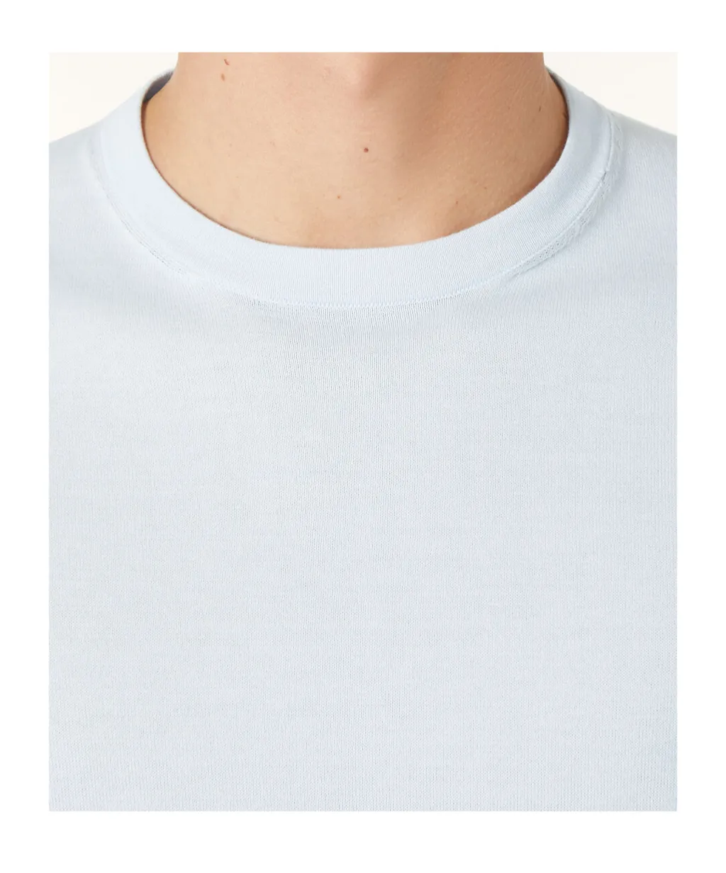 Ice Wish Crewneck