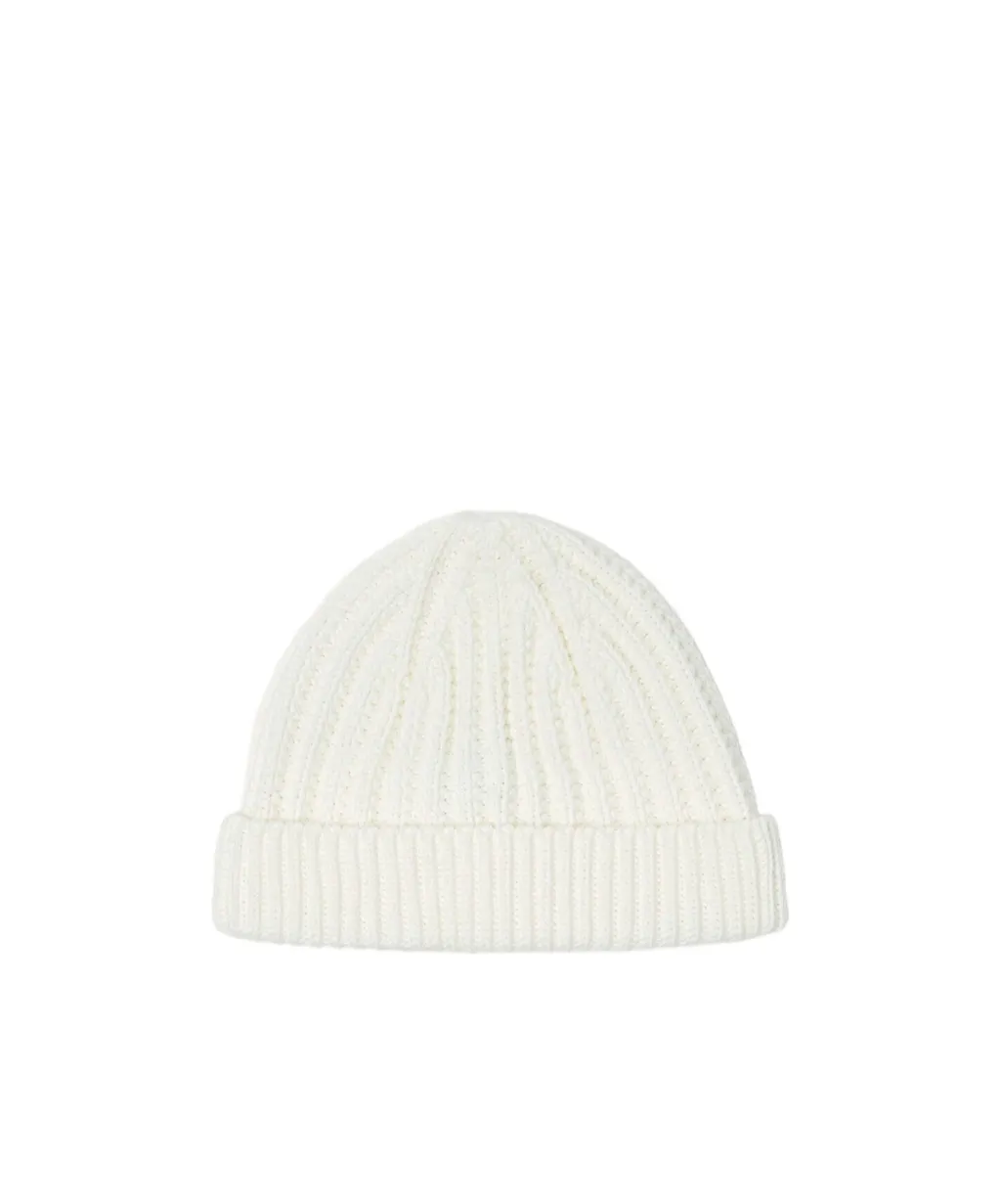 Moltrasio Knitted Hat
