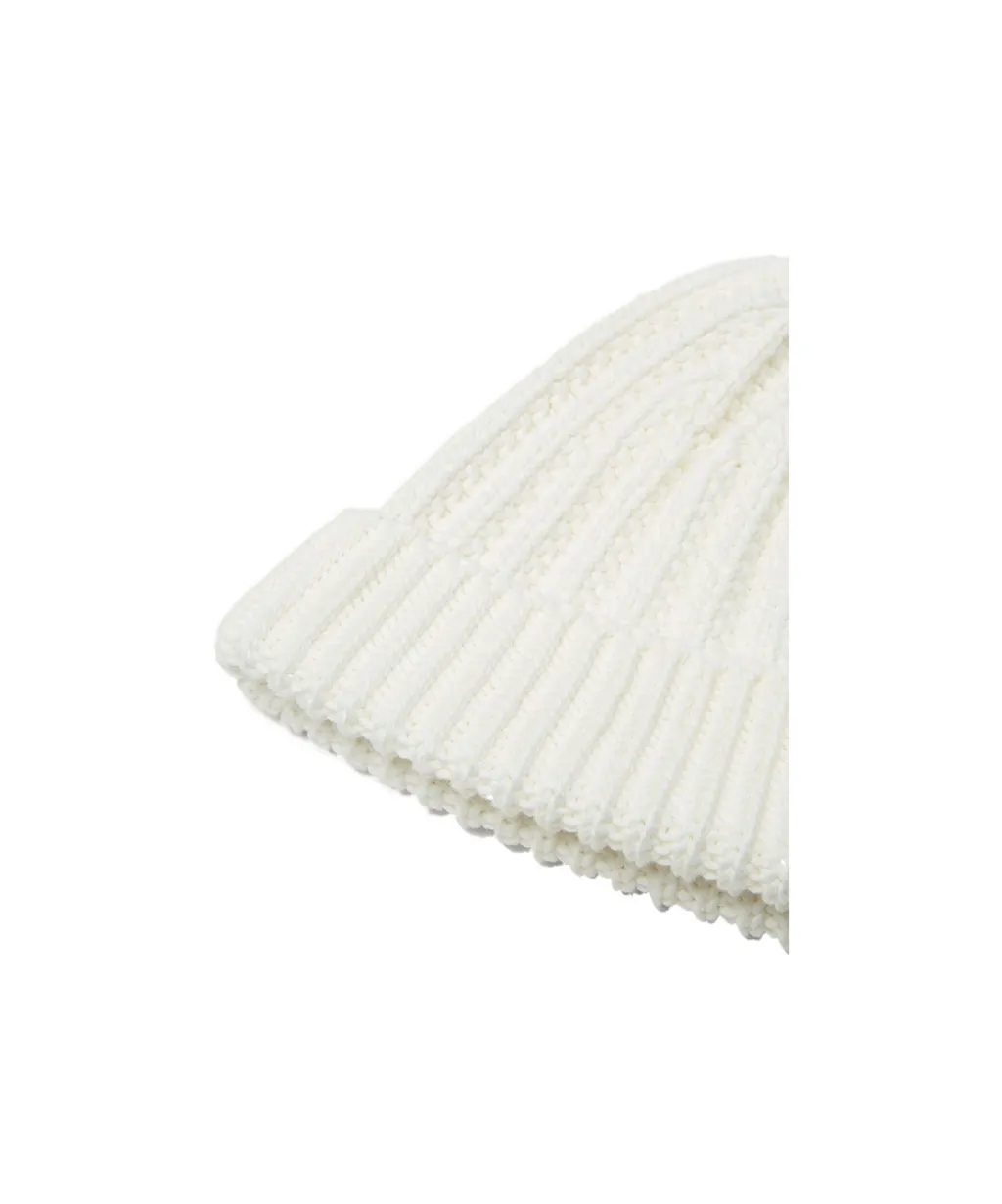 Moltrasio Knitted Hat