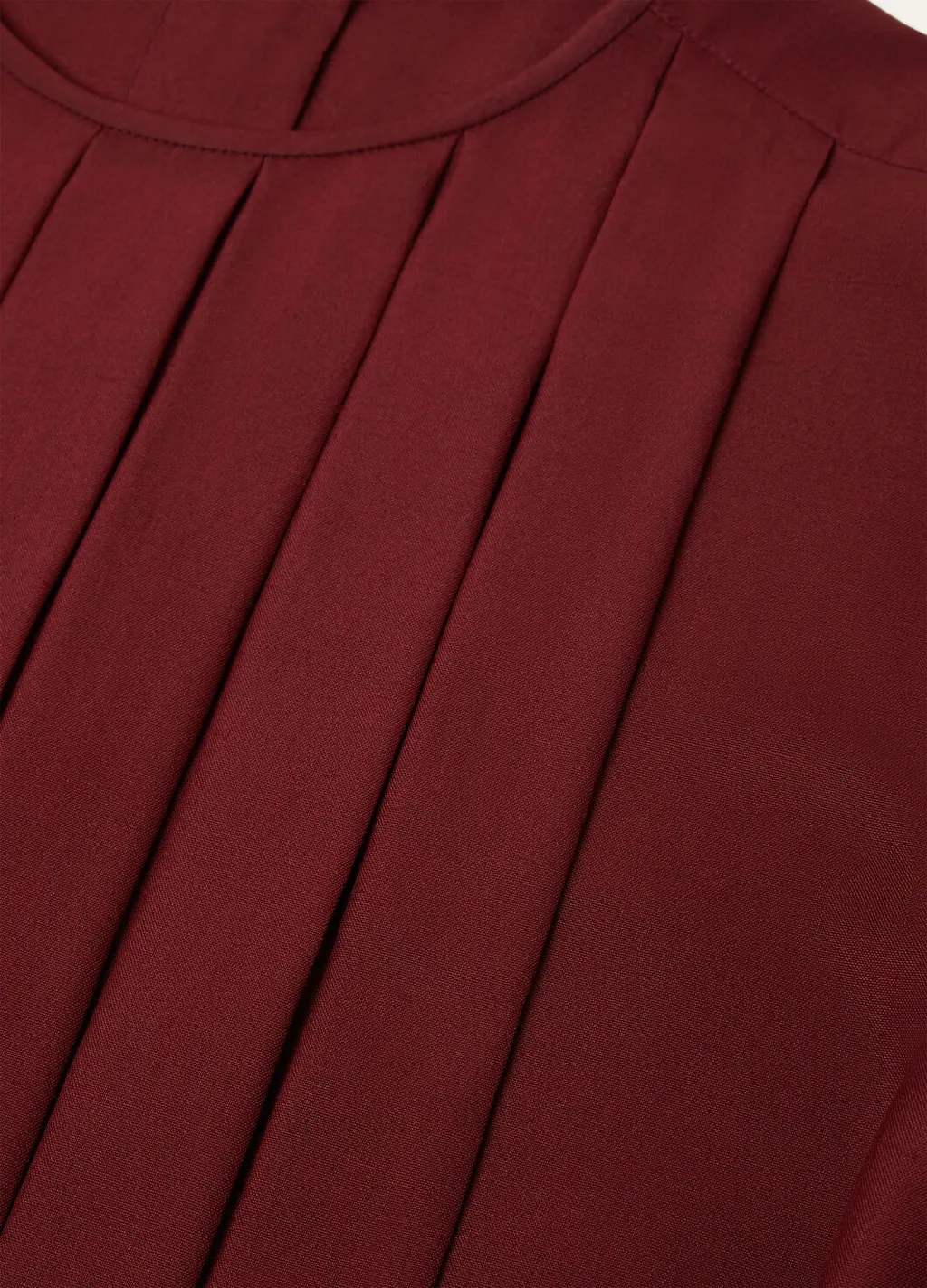 Rossana Shirt