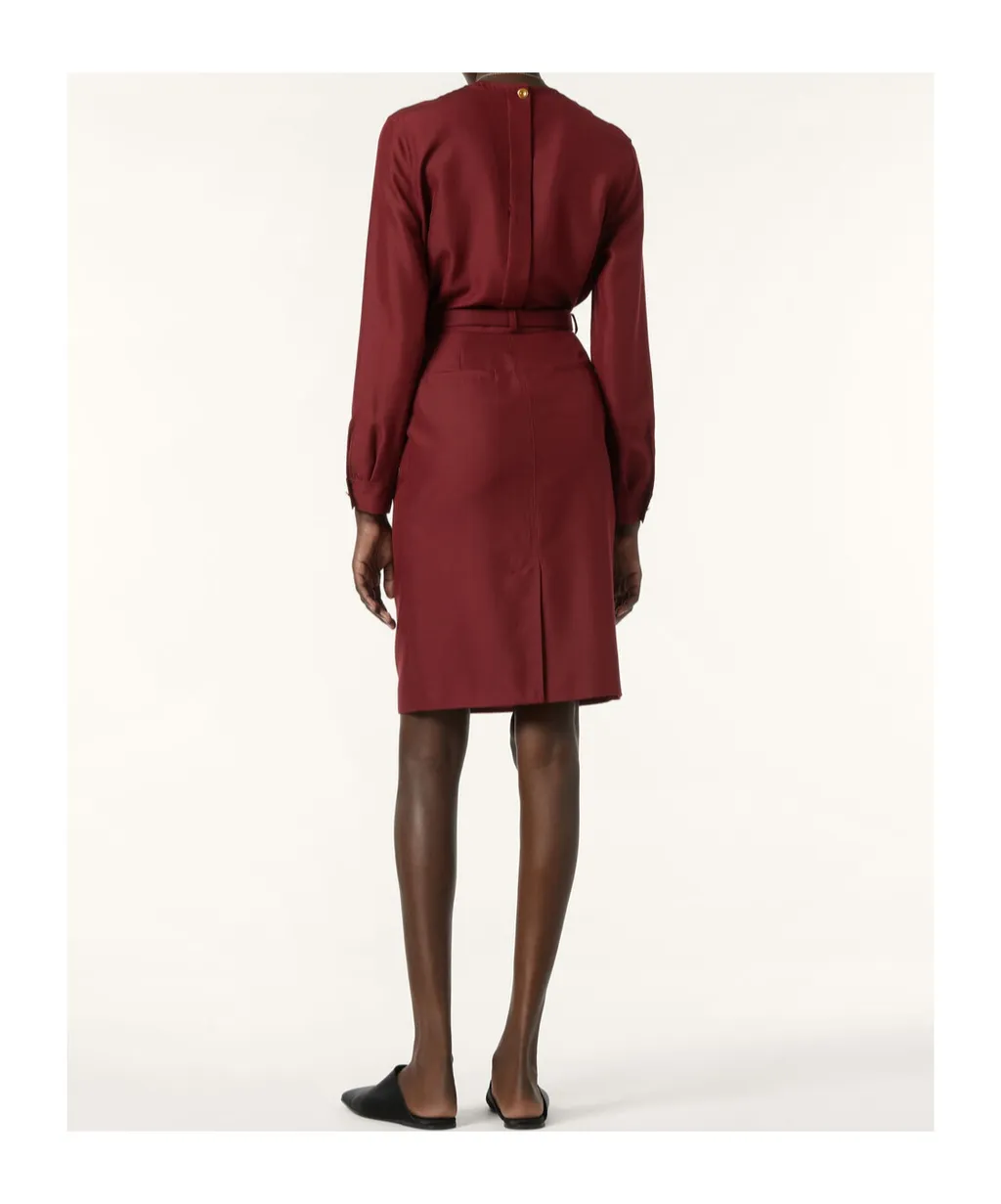 Rossana Shirt