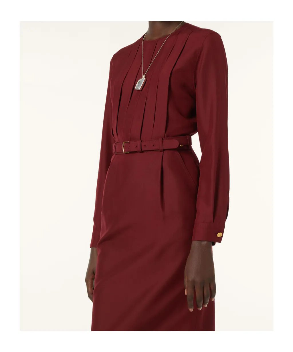 Rossana Shirt
