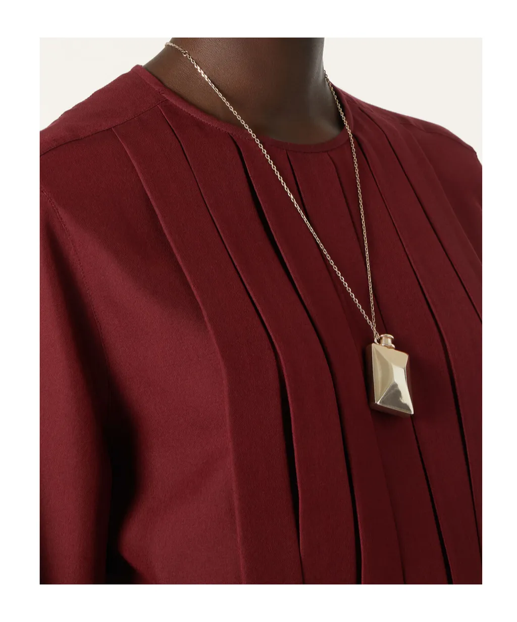 Rossana Shirt