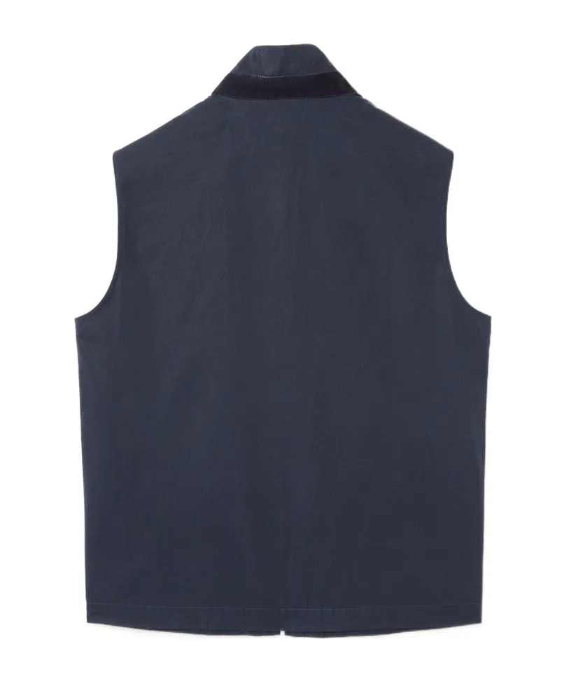 Landon Vest
