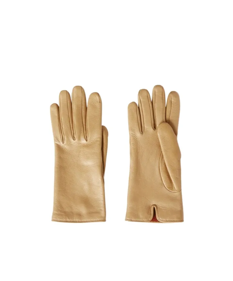 Laila Gloves