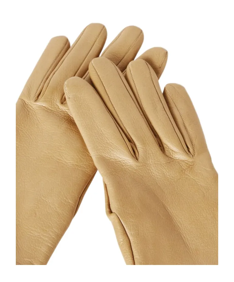 Laila Gloves