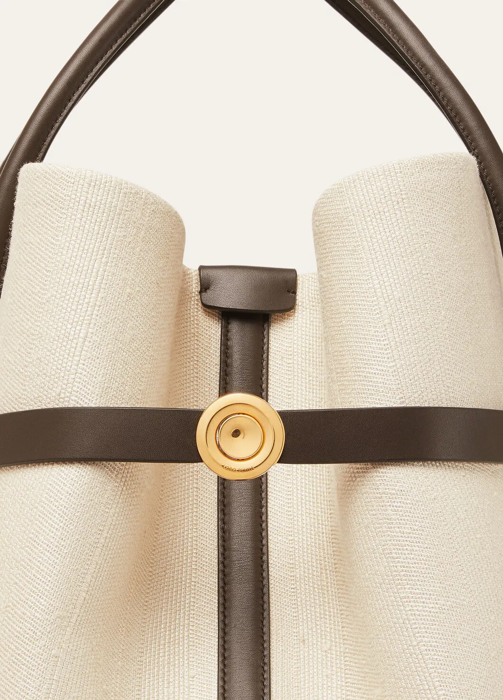 Ghiera Shopper Large Handbag