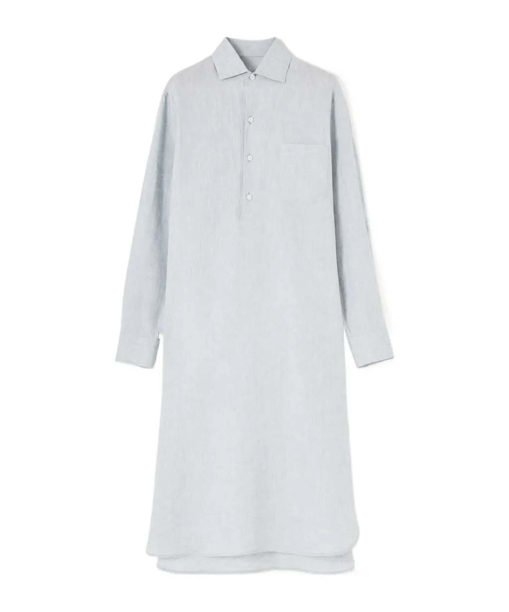 Lora Dress